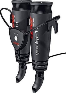 Lenz, Space Dryer 1.0 Schuhtrockner, Lenz Space Dryer 1.0 240 V