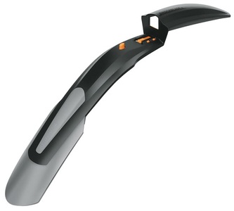 SKS, Shockblade 28-29 Mudguard