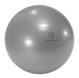 Powerzone, 65 cm Gymnastikball, 65 cm Gymnastikball