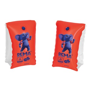 BEMA, 30-60 kg Schwimmflügel