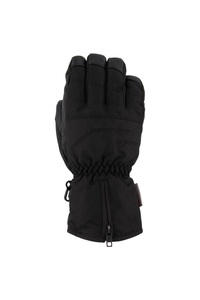 Herren Skihandschuh