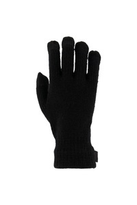 46 Nord, Herren Handschuh, Herren Handschuh