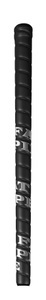 Fat Pipe, Sticky Griffband