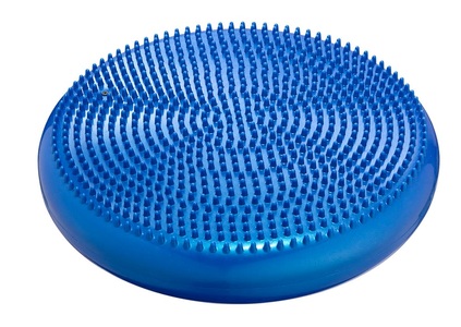 Powerzone, 5 x 33 cm Balance Pad, 5 x 33 cm Balance Pad