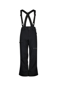 Spyder, Propulsion Jungen Skihose