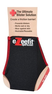 Ezeefit, Ankle Bootie M 2mm