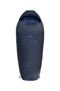 46 Nord, Vario Kinder Schlafsack, Vario Kinder Schlafsack