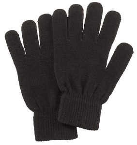 46 Nord, Magic Herren Handschuh, Magic Herren Handschuh