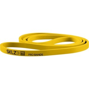SKLZ, Pro Light Fitnessband, Pro Light Fitnessband