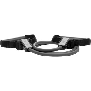 SKLZ, Resistance 25 lb Schlingentrainer, Resistance 25 lb Schlingentrainer