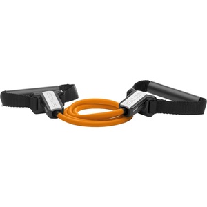 SKLZ, Massagerolle, Resistance 15 lb Schlingentrainer