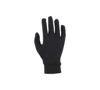 Handschuh