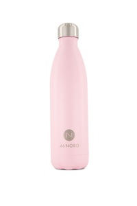 46 Nord, 750 ml Trinkflasche