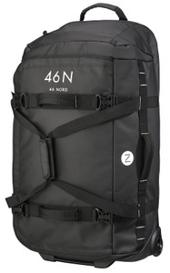 Harrow 90 L Reisekoffer