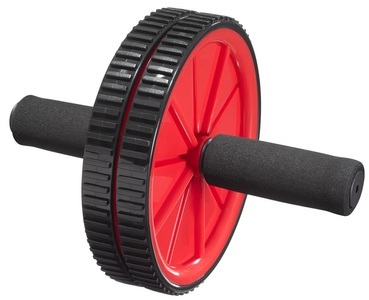 Powerzone, Core Wheel, Core Wheel