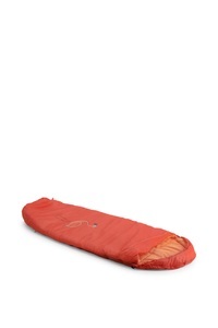 46 Nord, Kinder Schlafsack, 