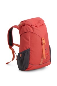 46 Nord, 10 L Kinder Wanderrucksack, 10 L Kinder Wanderrucksack