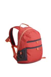 46 Nord, 6 L Kinder Wanderrucksack, 6 L Kinder Wanderrucksack
