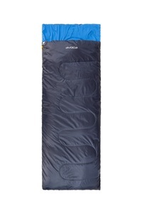 46 Nord, Avoca Schlafsack, 