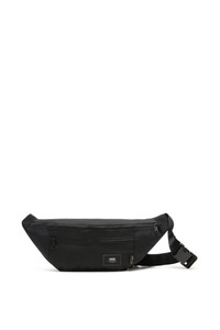 VANS, Ward Cross 4 L Gürteltasche, Ward Cross 4 L Gürteltasche