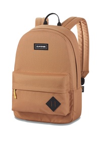 365 Pack 21 L Rucksack