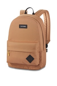 Dakine, 365 Pack 21 L Rucksack