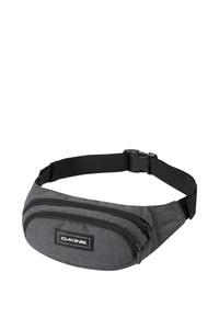 Dakine, Hip Pack Gürteltasche, Dakine Hip Pack Bauchtasche titan