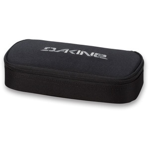 Dakine, School Etui, School Etui