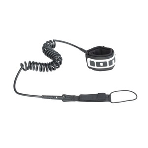 Core Leash