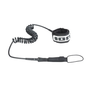 Ion, Core Leash