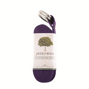 Jade Yoga, Gurt, Yogagurt