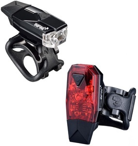 Infini, Infini Beleuchtungsset Mini Lava, Mini Lava Lichtset