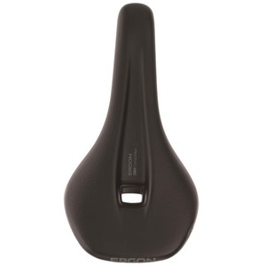 Ergon, SM Comp Herren Sattel, SM Comp Herren Sattel
