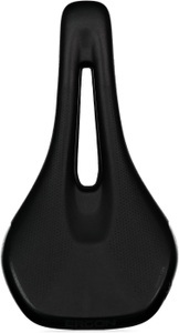 Ergon, SM Sport Gel Damen Sattel, SM Sport Gel Damen Sattel
