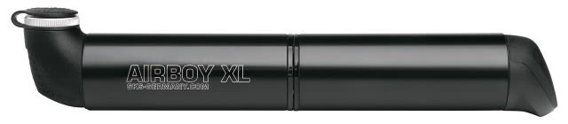 SKS, Mini Airboy XL Pumpe, Mini Airboy XL Pumpe