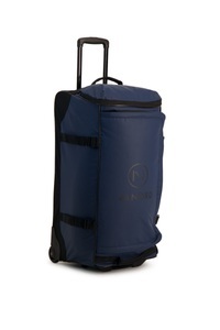 Bromley 110 L Reisekoffer