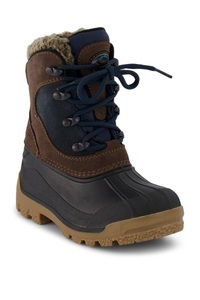 Meindl, Sölden Kinder Winterboot