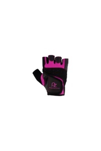 Powerzone, Damen Fitnesshandschuh, Damen Fitnesshandschuh