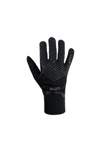 C3 Gore-Tex Infinium Herren Bikehandschuh