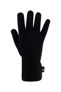Damen Handschuh