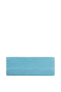 Mariell Kinder Stirnband