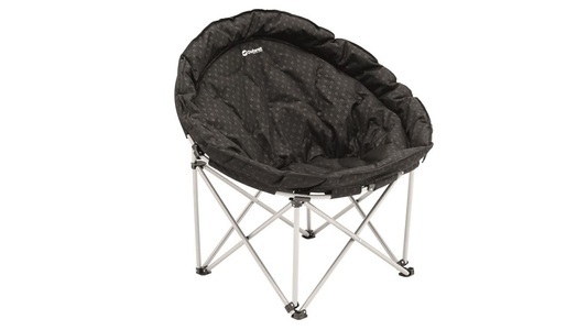 Outwell, Casilda XL Campingstuhl, Casilda XL Campingstuhl