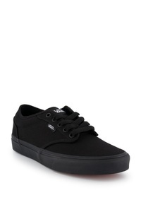 Atwood Herren Sneaker