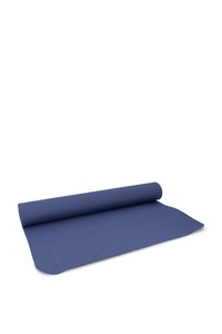 Powerzone, Pro 3 mm Yogamatte, Pro 3 mm Yogamatte