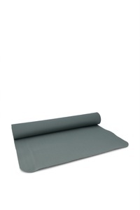 Powerzone, Pro 3 mm Yogamatte, Pro 3 mm Yogamatte