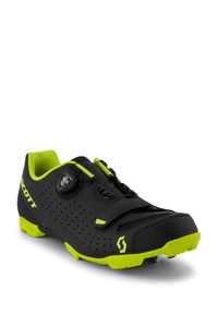 MTB Comp Boa Herren Bikeschuh