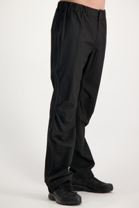 Rukka, Lothar Herren Regenhose