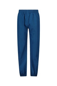 Rukka, Saba Kinder Regenhose