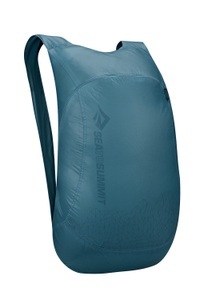Sea to Summit, Ultra-Sil Nano 18 L Rucksack