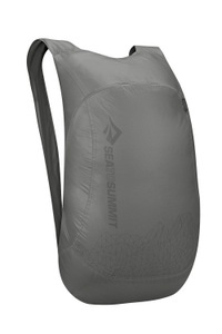 Sea to Summit, Ultra-Sil Nano 18 L Rucksack